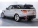 Land Rover Range Rover Sport HSE SDV6 - Thumbnail 16