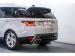 Land Rover Range Rover Sport HSE SDV6 - Thumbnail 17