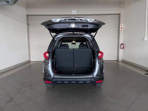 Honda BR-V 1.5 Comfort auto - Image 5