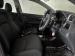Honda BR-V 1.5 Comfort auto - Thumbnail 9