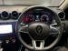 Renault Duster 1.5dCi Dynamique - Thumbnail 12