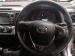 Toyota RAV4 2.0 GX auto - Thumbnail 14