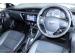 Toyota Corolla Quest 1.8 Prestige auto - Thumbnail 7