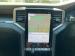 Volkswagen Amarok 3.0TDI V6 double cab Aventura 4Motion - Thumbnail 10