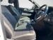 Volkswagen Amarok 3.0TDI V6 double cab Aventura 4Motion - Thumbnail 12