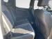 Volkswagen Amarok 3.0TDI V6 double cab Aventura 4Motion - Thumbnail 13