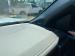 Volkswagen Amarok 3.0TDI V6 double cab Aventura 4Motion - Thumbnail 17
