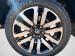 Volkswagen Amarok 3.0TDI V6 double cab Aventura 4Motion - Thumbnail 20