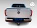 Volkswagen Amarok 3.0TDI V6 double cab Aventura 4Motion - Thumbnail 5