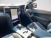 Volkswagen Amarok 3.0TDI V6 double cab Aventura 4Motion - Thumbnail 6