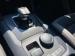 Volkswagen Amarok 3.0TDI V6 double cab Aventura 4Motion - Thumbnail 8