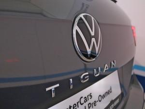 Volkswagen Tiguan 1.4TSI 110kW R-Line - Image 28