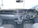 Volkswagen Transporter 2.0BiTDI 146kW Kombi SWB Trendline Plus 4Motion - Thumbnail 10