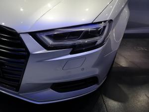 Audi A3 sedan 30TFSI - Image 6