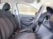 Volkswagen Polo Vivo hatch 1.4 Trendline - Thumbnail 16