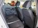 Volkswagen Polo Vivo hatch 1.4 Trendline - Thumbnail 18