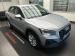 Audi Q2 35TFSI - Thumbnail 3