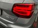 Audi Q2 35TFSI - Thumbnail 8