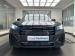 Audi Q2 35TFSI S line - Thumbnail 2