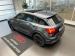 Audi Q2 35TFSI S line - Thumbnail 3