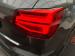 Audi Q2 35TFSI S line - Thumbnail 4