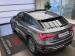 Audi Q3 35TFSI Black Edition - Thumbnail 12