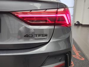 Audi Q3 35TFSI Black Edition - Image 13