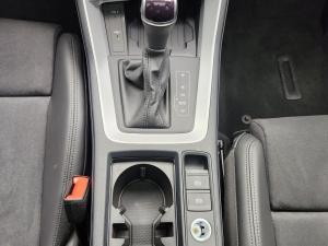 Audi Q3 35TFSI Black Edition - Image 20