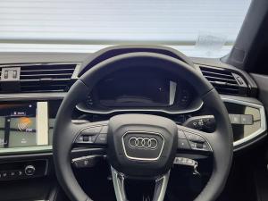 Audi Q3 35TFSI Black Edition - Image 22