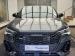 Audi Q3 35TFSI Black Edition - Thumbnail 2