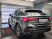 Audi Q3 35TFSI Black Edition - Thumbnail 9
