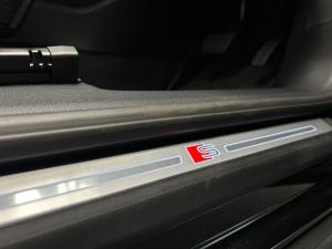 Audi Q3 35TFSI Black Edition - Image 10