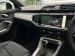 Audi Q3 35TFSI Black Edition - Thumbnail 11