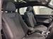 Audi Q3 35TFSI Black Edition - Thumbnail 12