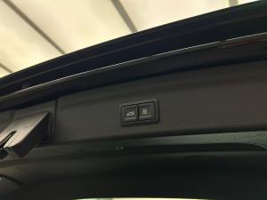 Audi Q3 35TFSI Black Edition - Image 15