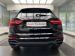 Audi Q3 35TFSI Black Edition - Thumbnail 2