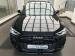 Audi Q3 35TFSI Black Edition - Thumbnail 3