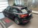 Audi Q3 35TFSI Black Edition - Thumbnail 5