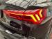 Audi Q3 35TFSI Black Edition - Thumbnail 7