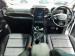 Ford Ranger 2.0D XLT HR automatic D/C - Thumbnail 3