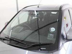 Toyota Urban Cruiser 1.5 Xs automatic - Image 2