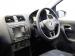 Volkswagen Polo Vivo 1.4 Comfortline - Thumbnail 9