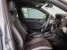 Audi A1 Sportback 40TFSI S line - Thumbnail 13