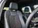 Audi A1 Sportback 40TFSI S line - Thumbnail 14