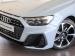 Audi A1 Sportback 40TFSI S line - Thumbnail 5