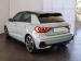 Audi A1 Sportback 40TFSI S line - Thumbnail 7