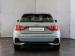 Audi A1 Sportback 40TFSI S line - Thumbnail 8