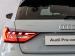 Audi A1 Sportback 40TFSI S line - Thumbnail 9