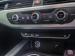 Audi S4 S4 quattro - Thumbnail 13