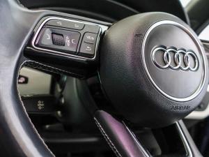 Audi S4 S4 quattro - Image 14